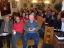 Konferencja