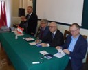 Konferencja