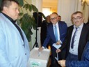 Konferencja