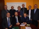 Konferencja