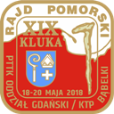 Znaczek