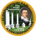 Znaczek