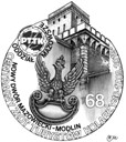 Znaczek