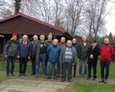 Weryfikacja