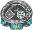 Weryfikacja
