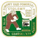 Znaczek