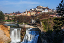 Banja Luka