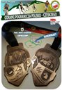 Medal