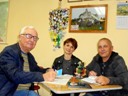 Polowy referat weryfikacyjny