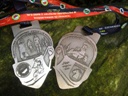 Medal