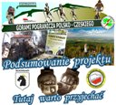 Podsumowanie