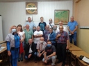Kurs