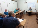 Kurs