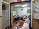 Kurs