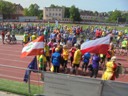 Zako?czenie Zlotu
