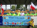 Zako?czenie Zlotu