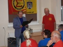 Jubileusz