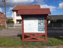Tablica informacyjna