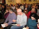 Konferencja
