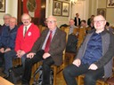 Konferencja