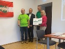 Uczestnicy