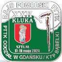 Odznaka