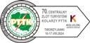 Znaczek zlotu