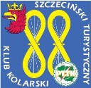 Logo klubu