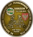Odznaka