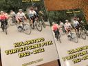 Ksi??ka