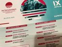 Program