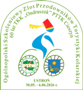 Znaczek