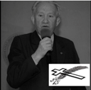 Tadeusz Rauchfleisz